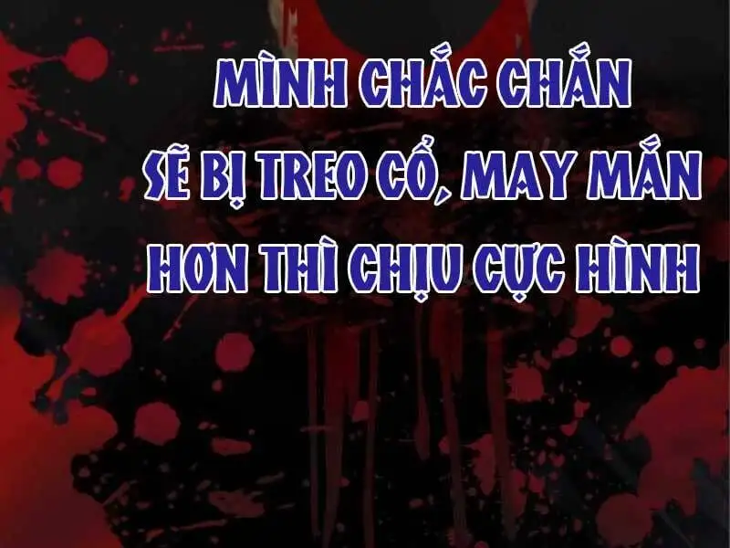 Truyện Tranh Giáo Sư Gián Điệp trang 5