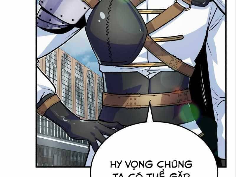 Truyện Tranh Giáo Sư Gián Điệp trang 5