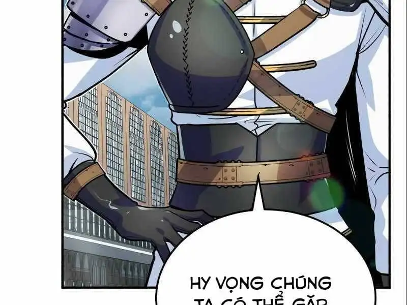 Truyện Tranh Giáo Sư Gián Điệp trang 5