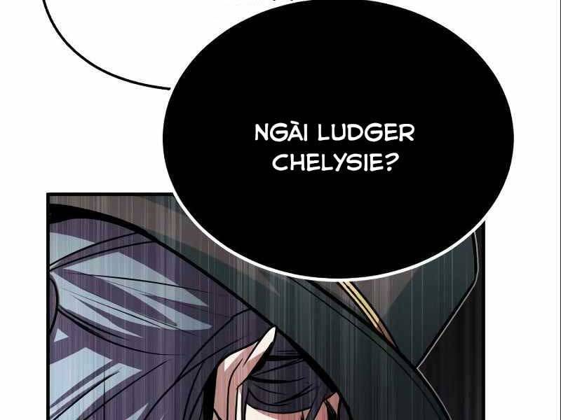 Truyện Tranh Giáo Sư Gián Điệp trang 5