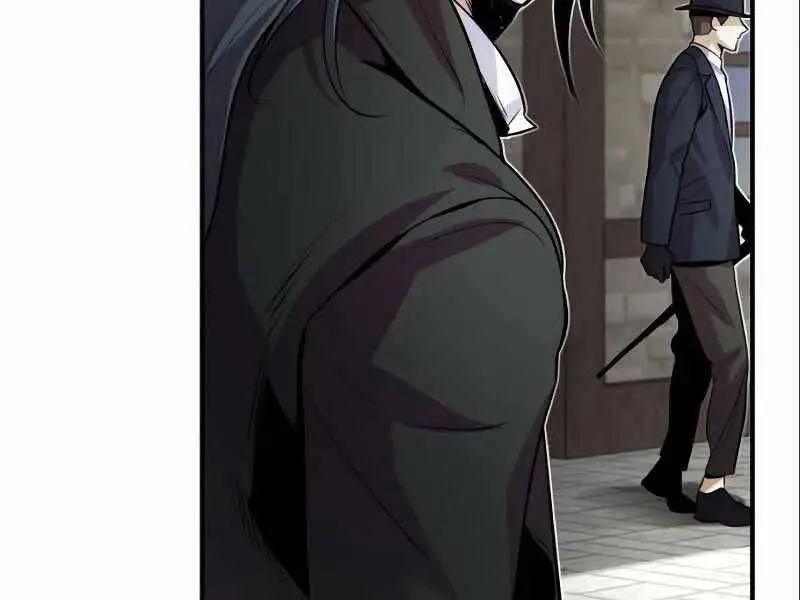 Truyện Tranh Giáo Sư Gián Điệp trang 5