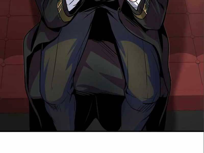 Truyện Tranh Giáo Sư Gián Điệp trang 5