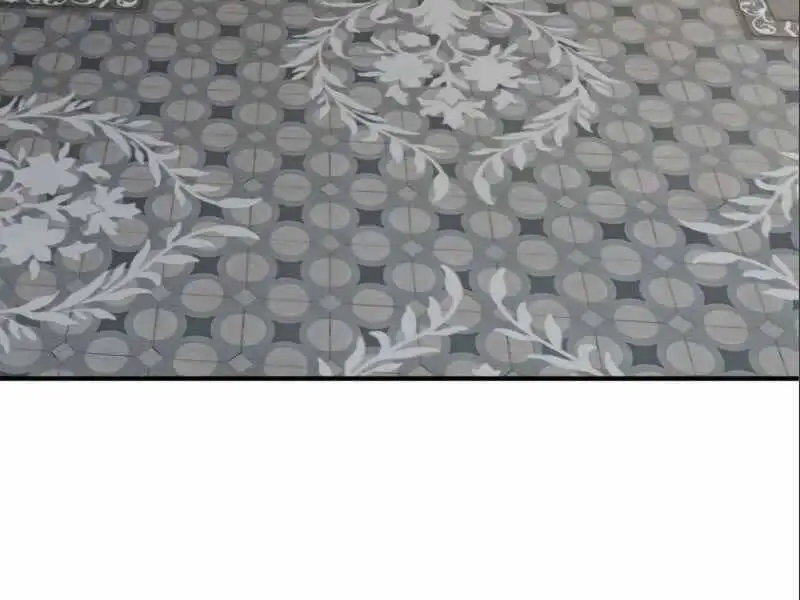 Truyện Tranh Giáo Sư Gián Điệp trang 5