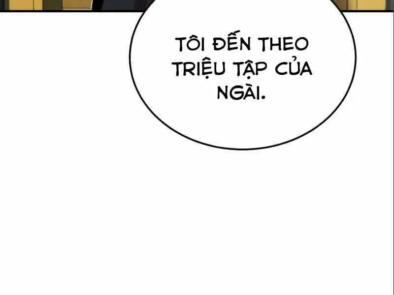 Truyện Tranh Giáo Sư Gián Điệp trang 5