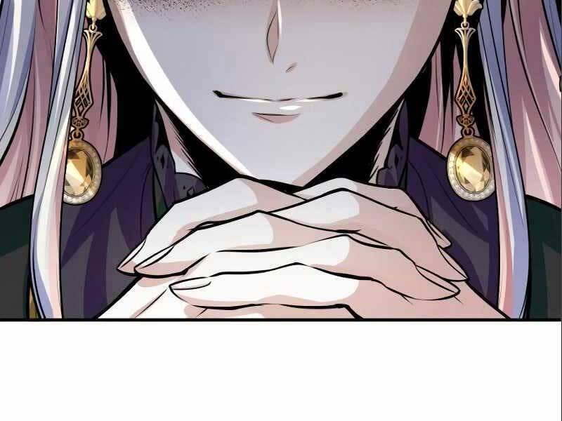 Truyện Tranh Giáo Sư Gián Điệp trang 5