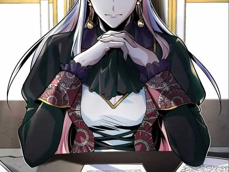 Truyện Tranh Giáo Sư Gián Điệp trang 5