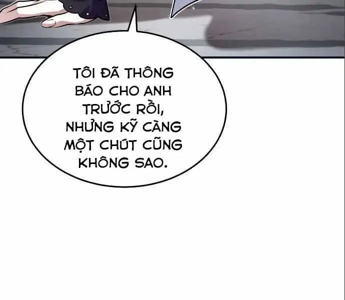 Truyện Tranh Giáo Sư Gián Điệp trang 5