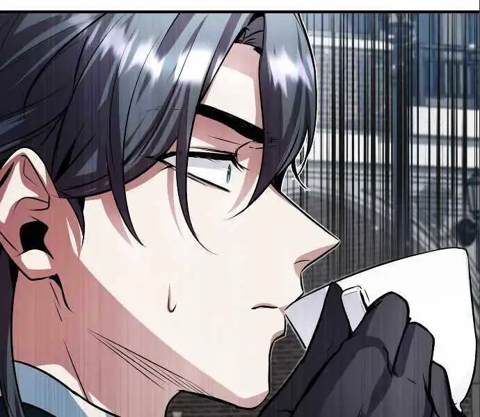 Truyện Tranh Giáo Sư Gián Điệp trang 5