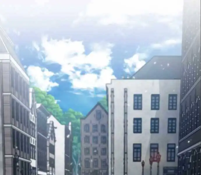 Truyện Tranh Giáo Sư Gián Điệp trang 5