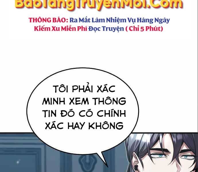 Truyện Tranh Giáo Sư Gián Điệp trang 5