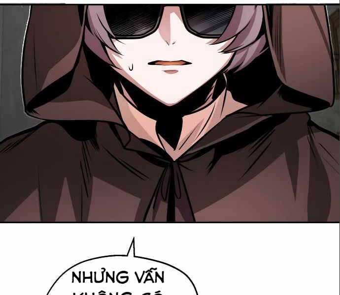 Truyện Tranh Giáo Sư Gián Điệp trang 5