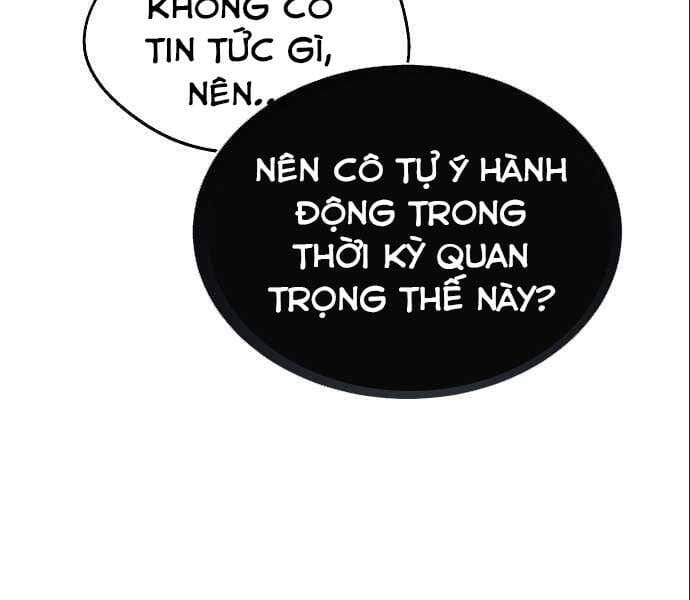 Truyện Tranh Giáo Sư Gián Điệp trang 5