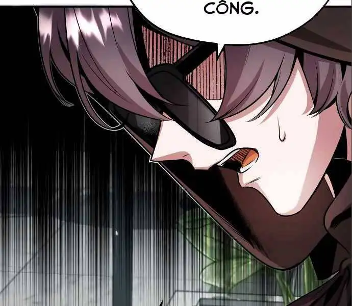 Truyện Tranh Giáo Sư Gián Điệp trang 5