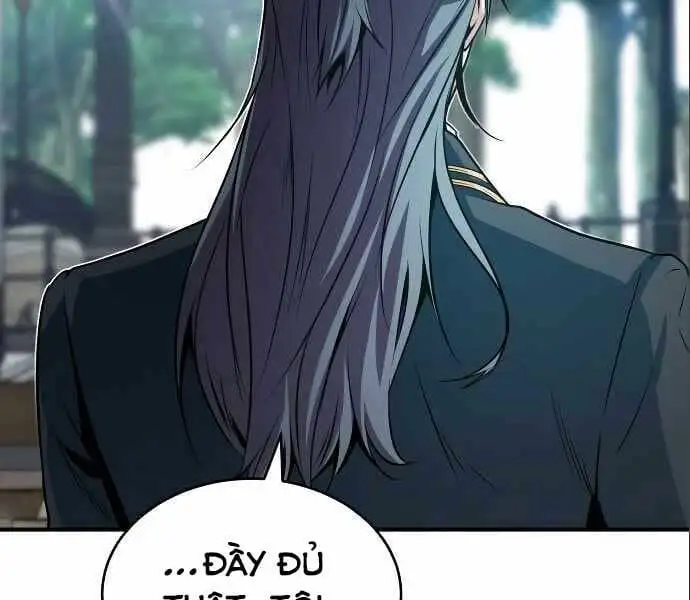 Truyện Tranh Giáo Sư Gián Điệp trang 5