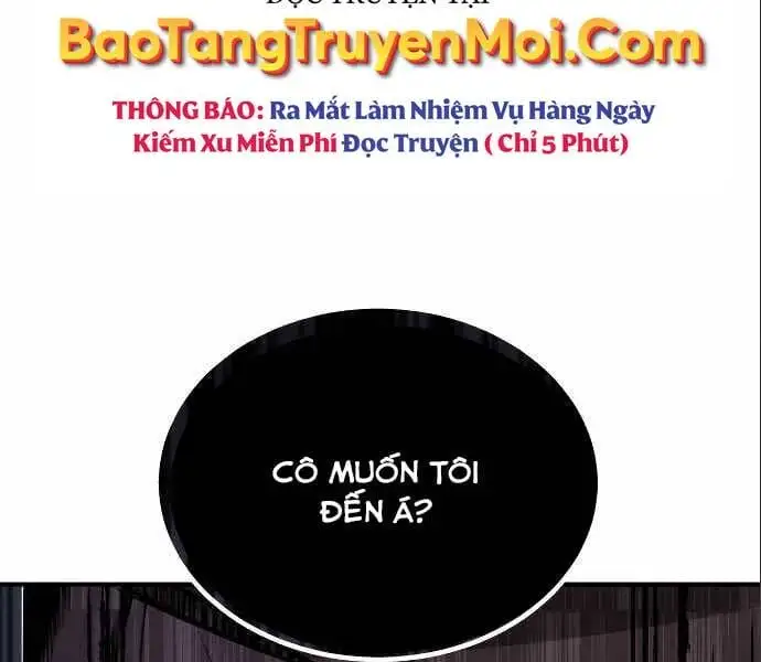Truyện Tranh Giáo Sư Gián Điệp trang 5
