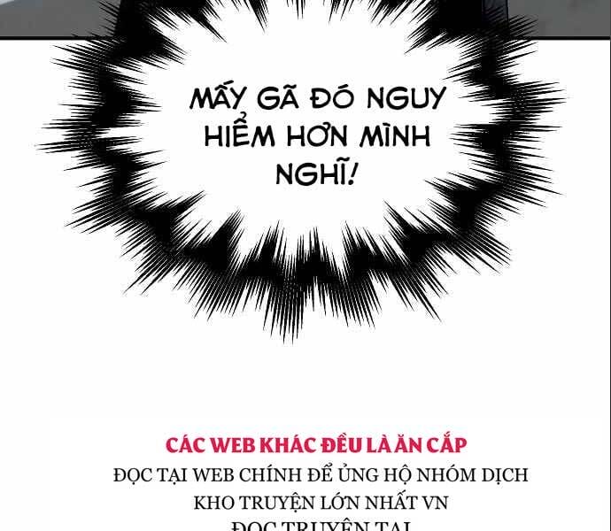 Truyện Tranh Giáo Sư Gián Điệp trang 5