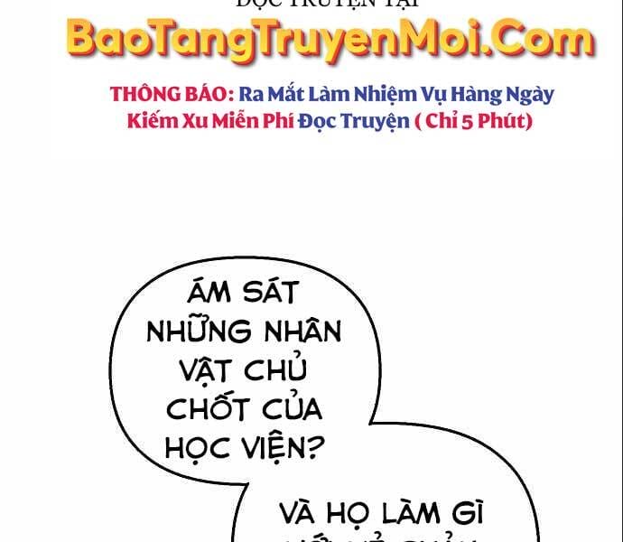 Truyện Tranh Giáo Sư Gián Điệp trang 5