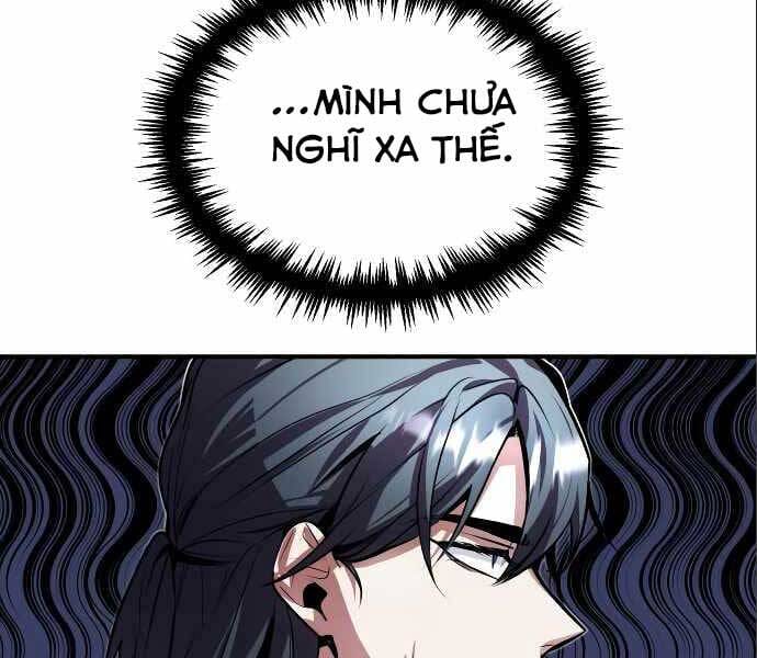 Truyện Tranh Giáo Sư Gián Điệp trang 5