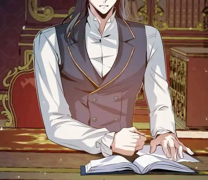 Truyện Tranh Giáo Sư Gián Điệp trang 5