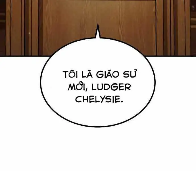Truyện Tranh Giáo Sư Gián Điệp trang 5