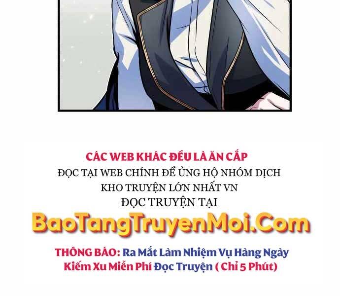 Truyện Tranh Giáo Sư Gián Điệp trang 5