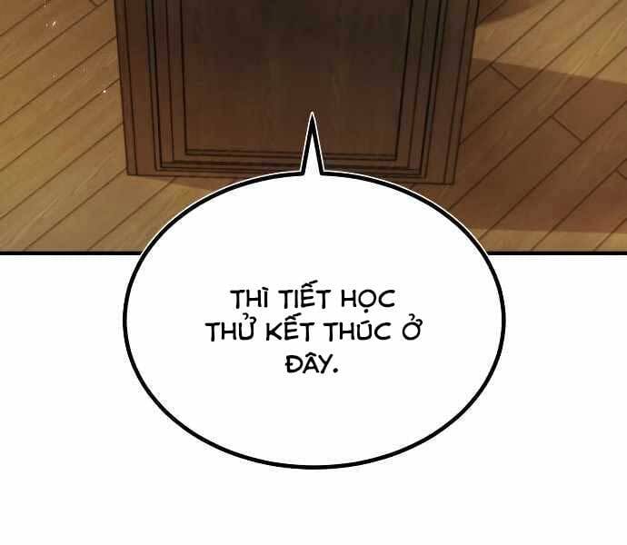 Truyện Tranh Giáo Sư Gián Điệp trang 5