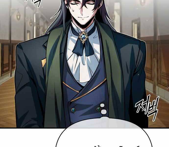 Truyện Tranh Giáo Sư Gián Điệp trang 5