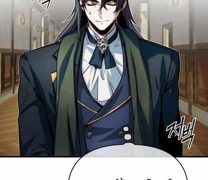 Truyện Tranh Giáo Sư Gián Điệp trang 5