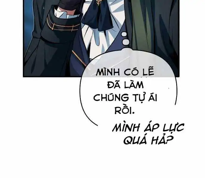 Truyện Tranh Giáo Sư Gián Điệp trang 5