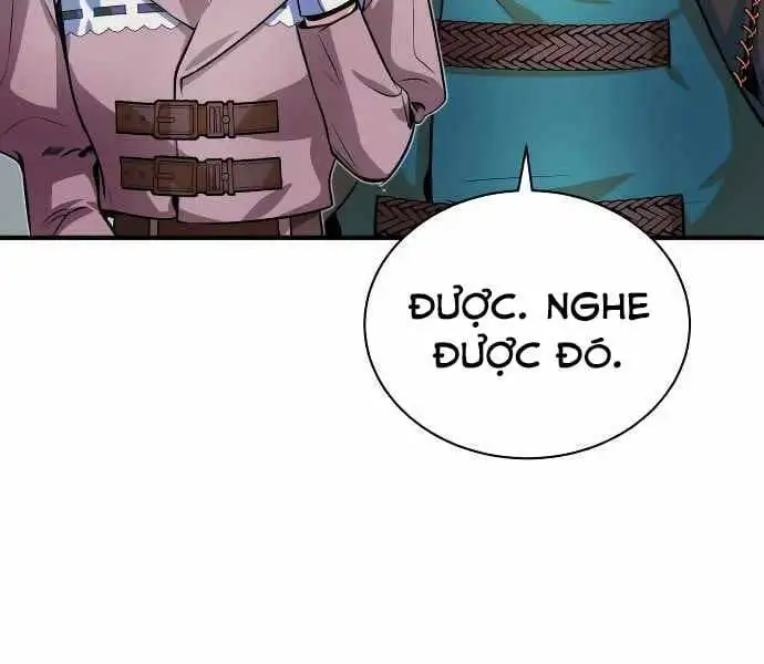 Truyện Tranh Giáo Sư Gián Điệp trang 5