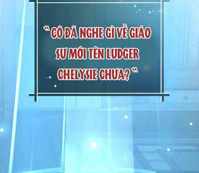 Truyện Tranh Giáo Sư Gián Điệp trang 5