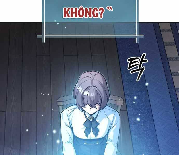 Truyện Tranh Giáo Sư Gián Điệp trang 5