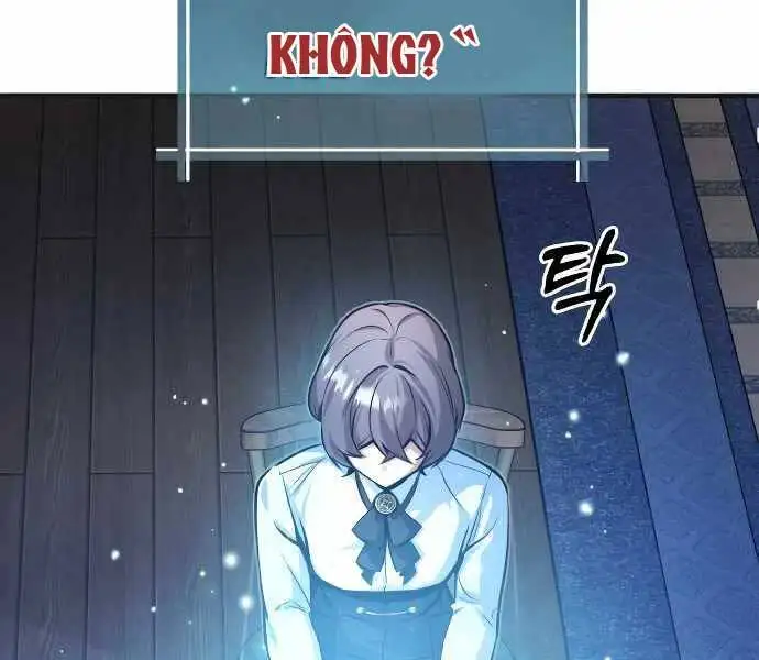 Truyện Tranh Giáo Sư Gián Điệp trang 5