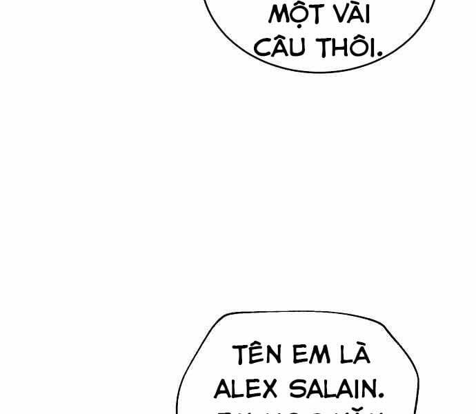 Truyện Tranh Giáo Sư Gián Điệp trang 5