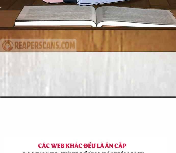 Truyện Tranh Giáo Sư Gián Điệp trang 5