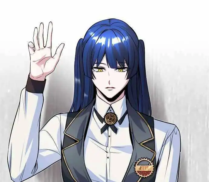 Truyện Tranh Giáo Sư Gián Điệp trang 5