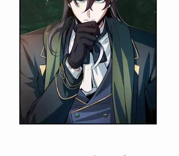 Truyện Tranh Giáo Sư Gián Điệp trang 5