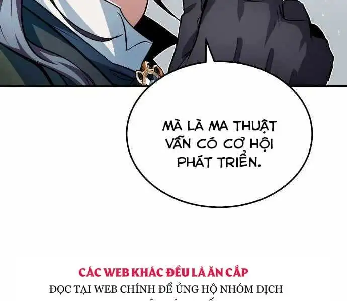 Truyện Tranh Giáo Sư Gián Điệp trang 5