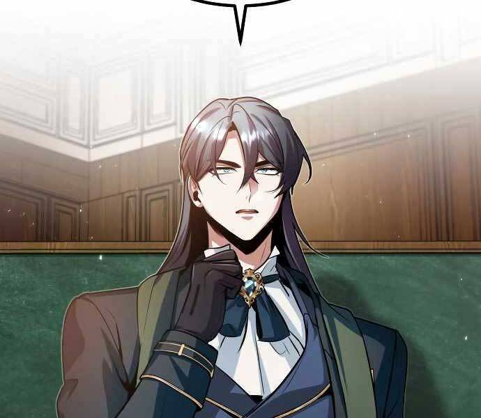 Truyện Tranh Giáo Sư Gián Điệp trang 5