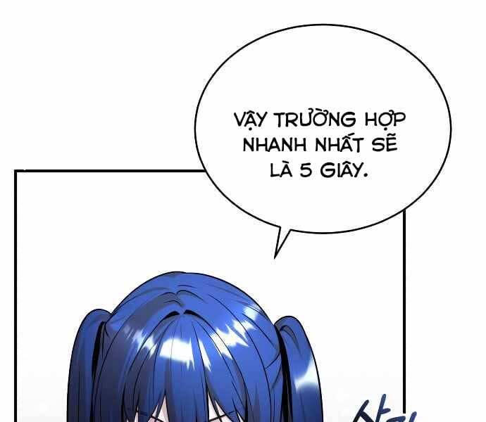 Truyện Tranh Giáo Sư Gián Điệp trang 5