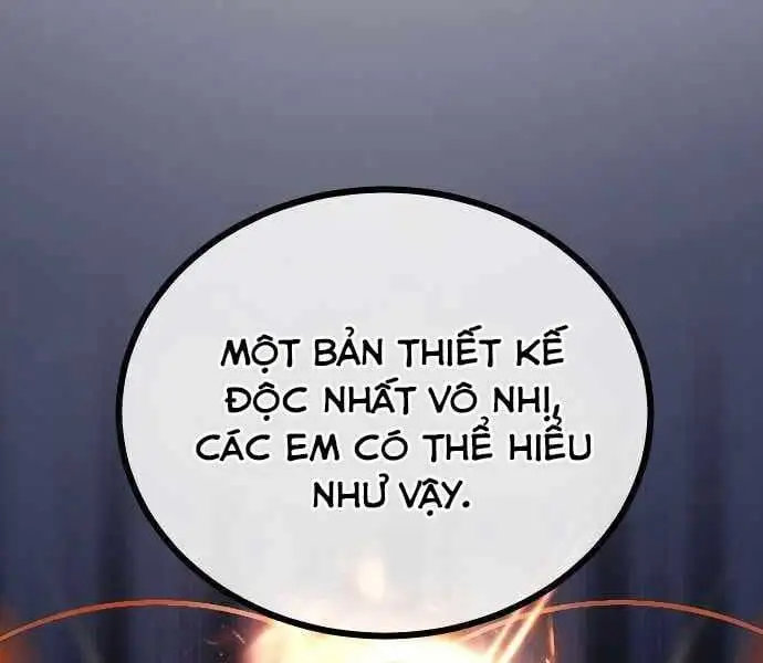 Truyện Tranh Giáo Sư Gián Điệp trang 5