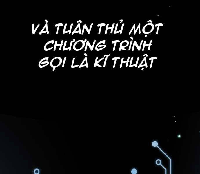 Truyện Tranh Giáo Sư Gián Điệp trang 5