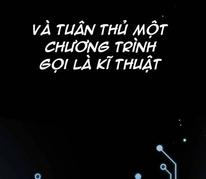 Truyện Tranh Giáo Sư Gián Điệp trang 5