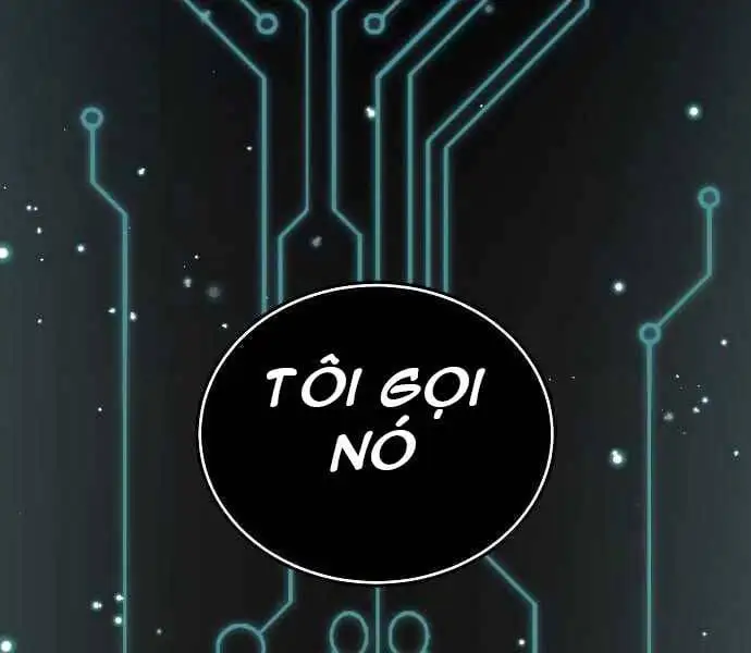 Truyện Tranh Giáo Sư Gián Điệp trang 5