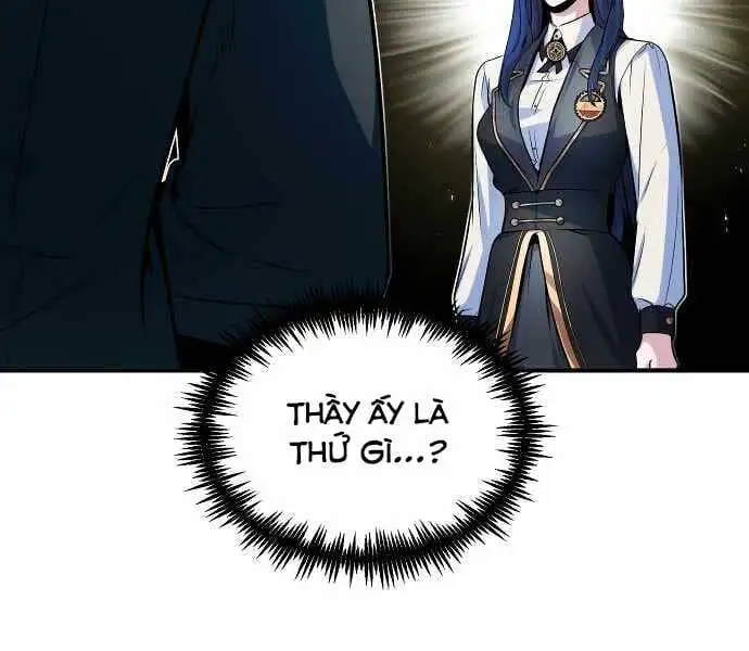 Truyện Tranh Giáo Sư Gián Điệp trang 5