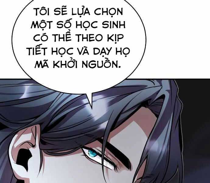 Truyện Tranh Giáo Sư Gián Điệp trang 5