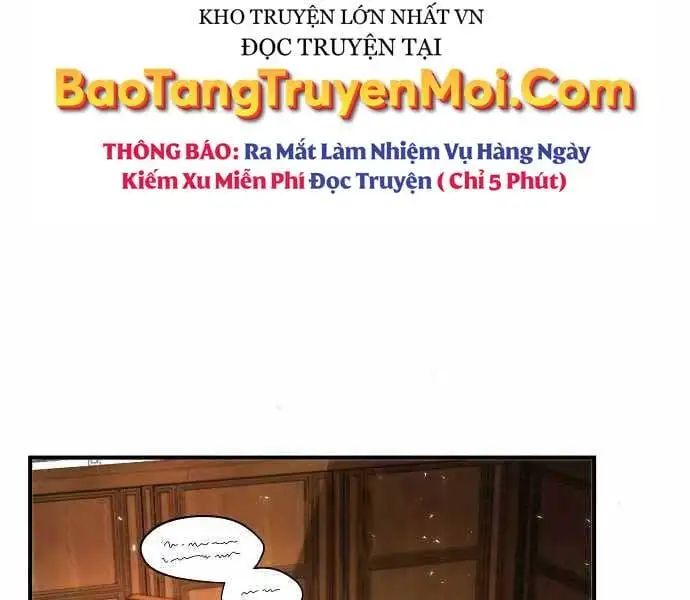 Truyện Tranh Giáo Sư Gián Điệp trang 5