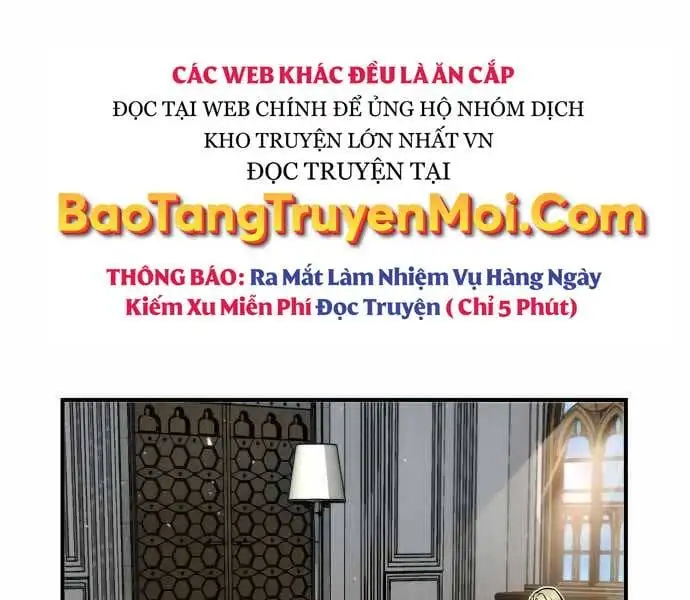 Truyện Tranh Giáo Sư Gián Điệp trang 5