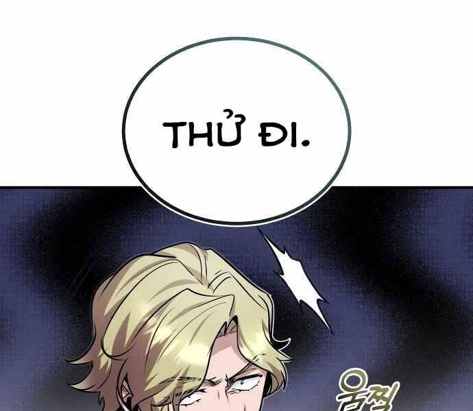 Truyện Tranh Giáo Sư Gián Điệp trang 5