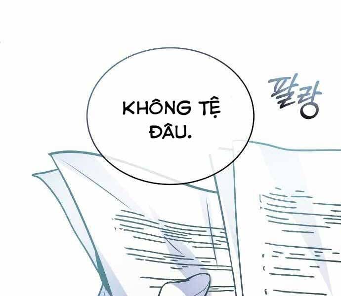 Truyện Tranh Giáo Sư Gián Điệp trang 5